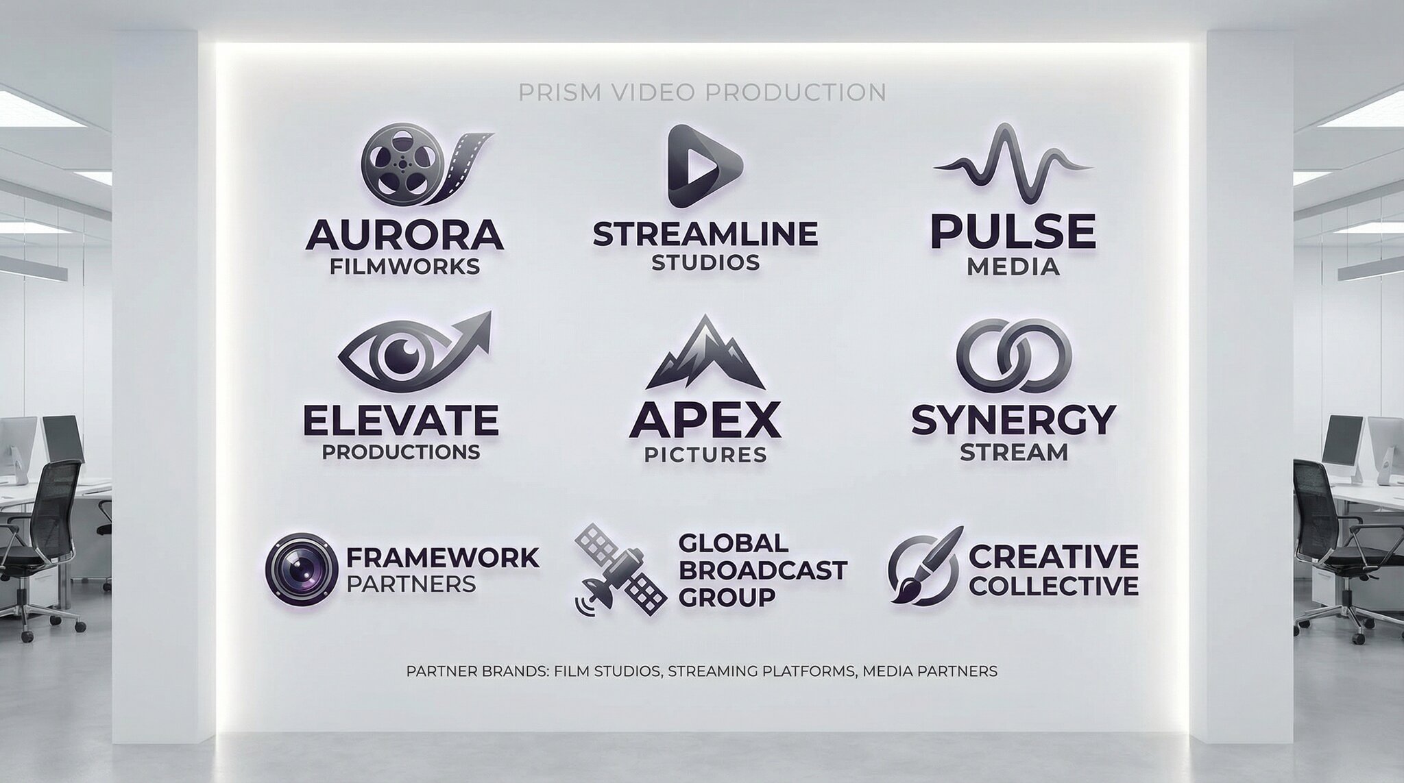 黑料网合作品牌